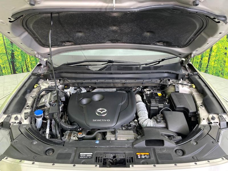 2021 Mazda CX-8 3da-kg2p (UW-6a9f7d111dbae)[4]
