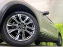 2021 Mazda CX-8 3da-kg2p (UW-6a9f7d111dbae)[8]