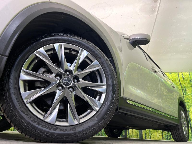 2021 Mazda CX-8 3da-kg2p (UW-6a9f7d111dbae)[8]