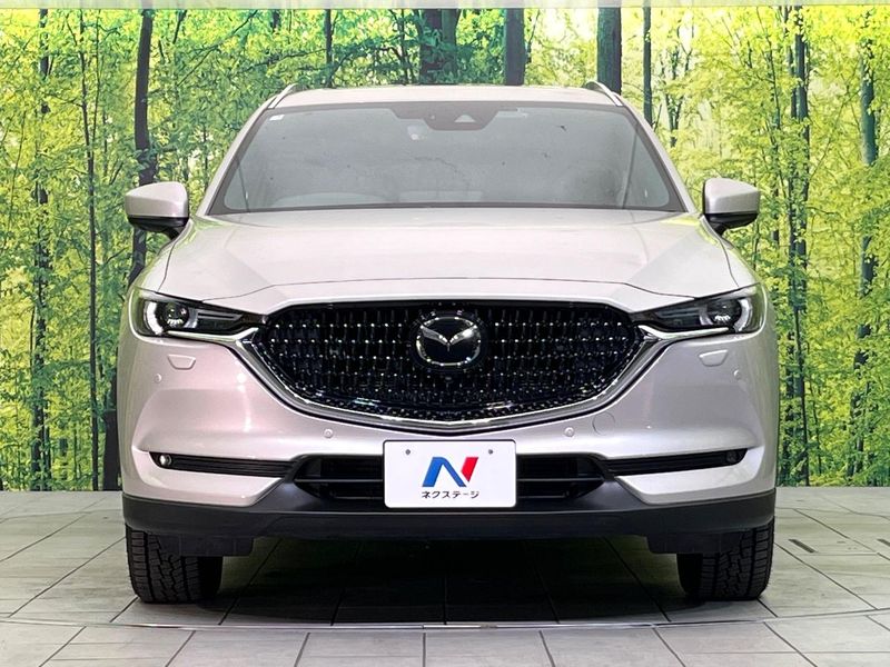 2021 Mazda CX-8 3da-kg2p (UW-6a9f7d111dbae)[13]