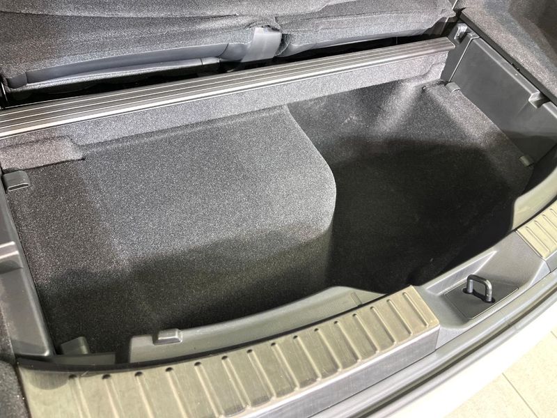 2021 Mazda CX-8 3da-kg2p (UW-6a9f7d111dbae)[21]
