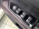 2021 Mazda CX-8 3da-kg2p (UW-6a9f7d111dbae)[27]