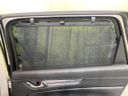 2021 Mazda CX-8 3da-kg2p (UW-6a9f7d111dbae)[29]