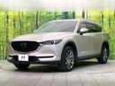 2021 Mazda CX-8 3da-kg2p (UW-6a9f7d111dbae)[12]