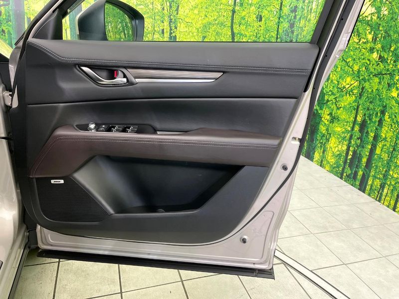 2021 Mazda CX-8 3da-kg2p (UW-6a9f7d111dbae)[28]