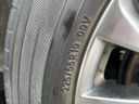 2019 Mazda CX-8 6BA-KG5P (UW-6a9f7d12dcb76)[7]