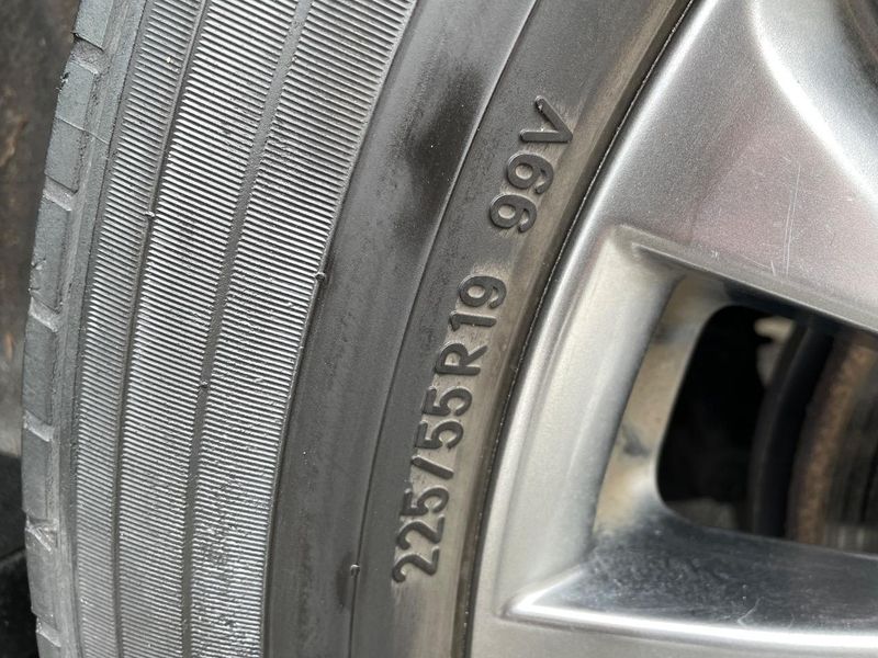 2019 Mazda CX-8 6BA-KG5P (UW-6a9f7d12dcb76)[7]