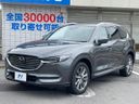 2019 Mazda CX-8 6BA-KG5P (UW-6a9f7d12dcb76)[13]