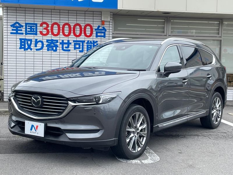 2019 Mazda CX-8 6BA-KG5P (UW-6a9f7d12dcb76)[13]