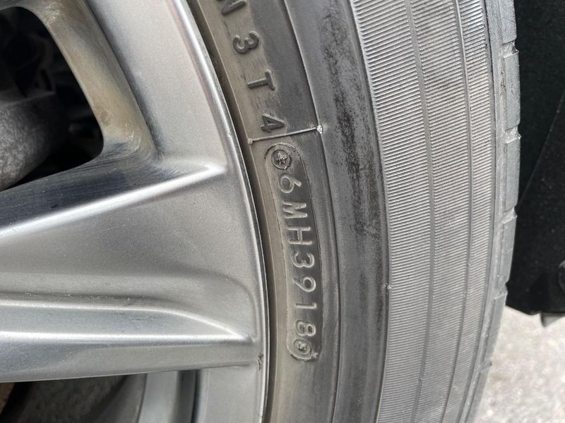 2019 Mazda CX-8 6BA-KG5P (UW-6a9f7d12dcb76)[6]