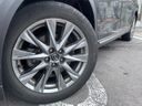 2019 Mazda CX-8 6BA-KG5P (UW-6a9f7d12dcb76)[4]