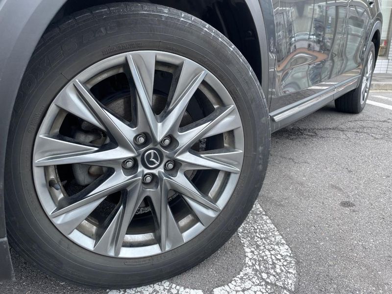 2019 Mazda CX-8 6BA-KG5P (UW-6a9f7d12dcb76)[4]
