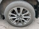 2019 Mazda CX-8 6BA-KG5P (UW-6a9f7d12dcb76)[5]