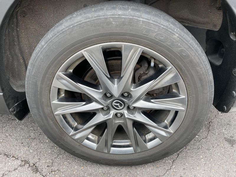 2019 Mazda CX-8 6BA-KG5P (UW-6a9f7d12dcb76)[5]