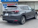 2019 Mazda CX-8 6BA-KG5P (UW-6a9f7d12dcb76)[17]