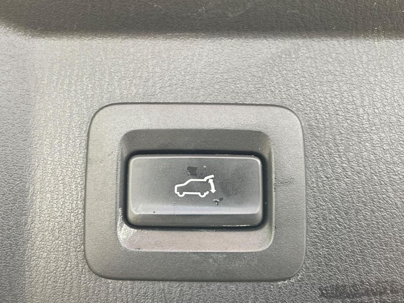 2019 Mazda CX-8 6BA-KG5P (UW-6a9f7d12dcb76)[28]