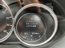 2019 Mazda CX-8 6BA-KG5P (UW-6a9f7d12dcb76)[2]