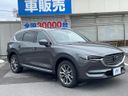 2019 Mazda CX-8 6BA-KG5P (UW-6a9f7d12dcb76)[15]