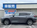 2019 Mazda CX-8 6BA-KG5P (UW-6a9f7d12dcb76)[20]