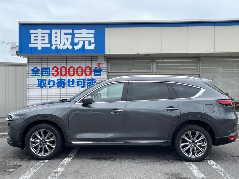 2019 Mazda CX-8 6BA-KG5P (UW-6a9f7d12dcb76)[20]