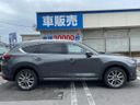 2019 Mazda CX-8 6BA-KG5P (UW-6a9f7d12dcb76)[16]