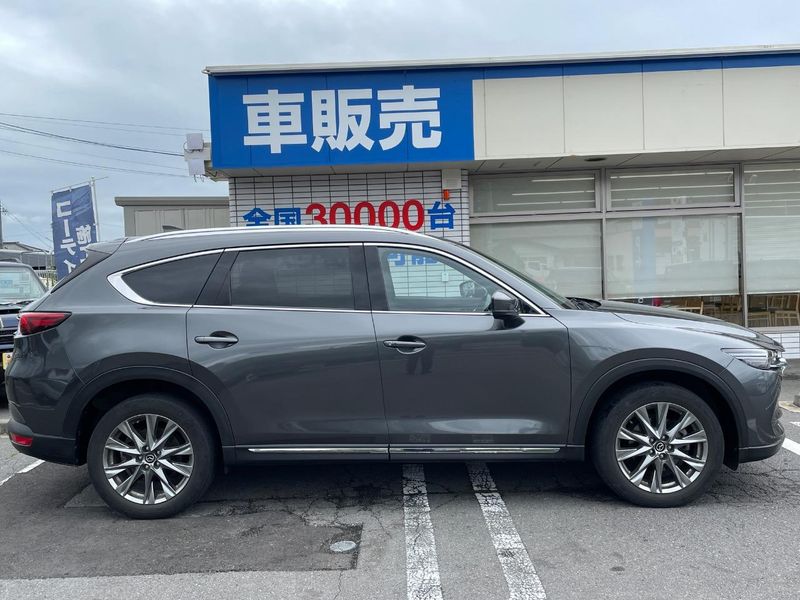 2019 Mazda CX-8 6BA-KG5P (UW-6a9f7d12dcb76)[16]