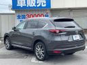 2019 Mazda CX-8 6BA-KG5P (UW-6a9f7d12dcb76)[19]