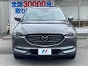 2019 Mazda CX-8 6BA-KG5P (UW-6a9f7d12dcb76)[14]