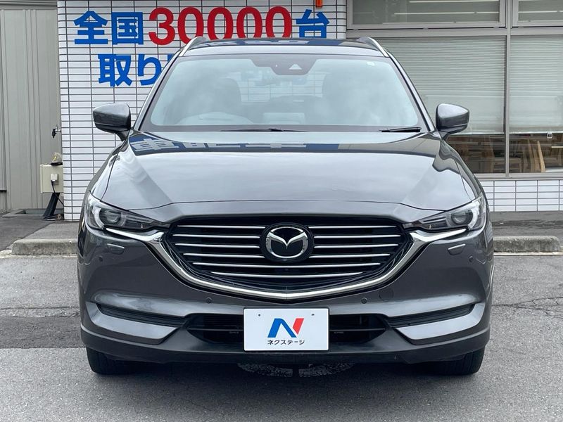 2019 Mazda CX-8 6BA-KG5P (UW-6a9f7d12dcb76)[14]