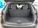 2019 Mazda CX-8 6BA-KG5P (UW-6a9f7d12dcb76)[27]