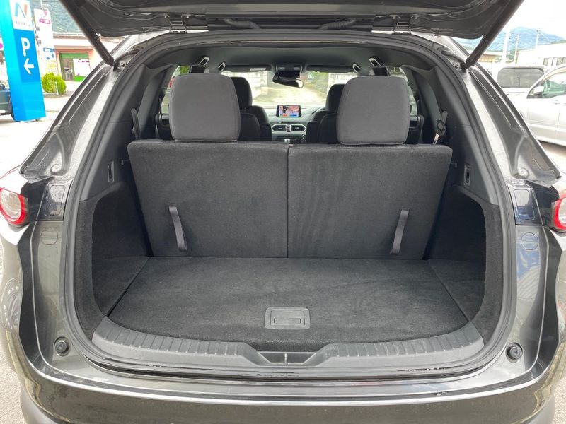 2019 Mazda CX-8 6BA-KG5P (UW-6a9f7d12dcb76)[27]