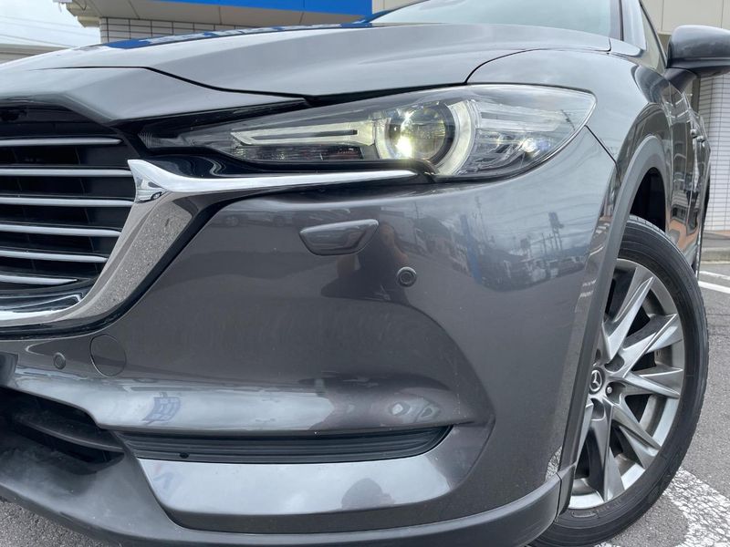 2019 Mazda CX-8 6BA-KG5P (UW-6a9f7d12dcb76)[12]