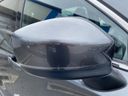 2019 Mazda CX-8 6BA-KG5P (UW-6a9f7d12dcb76)[11]