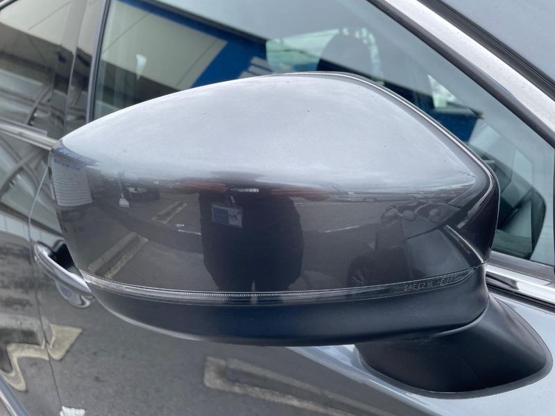 2019 Mazda CX-8 6BA-KG5P (UW-6a9f7d12dcb76)[11]
