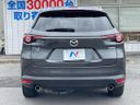 2019 Mazda CX-8 6BA-KG5P (UW-6a9f7d12dcb76)[18]