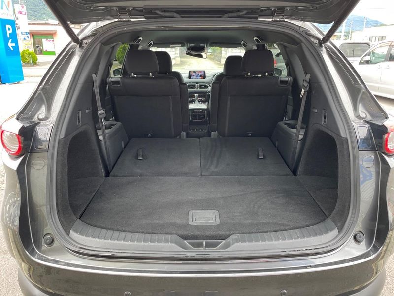 2019 Mazda CX-8 6BA-KG5P (UW-6a9f7d12dcb76)[25]
