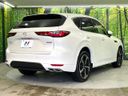 2022 Mazda CX-60 3CA-KH3R3P (UW-6a9f7d162a844)[20]