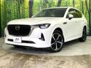 2022 Mazda CX-60 3CA-KH3R3P (UW-6a9f7d162a844)[0]