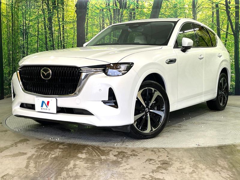 2022 Mazda CX-60 3CA-KH3R3P (UW-6a9f7d162a844)[0]