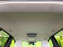 2022 Mazda CX-60 3CA-KH3R3P (UW-6a9f7d162a844)[25]