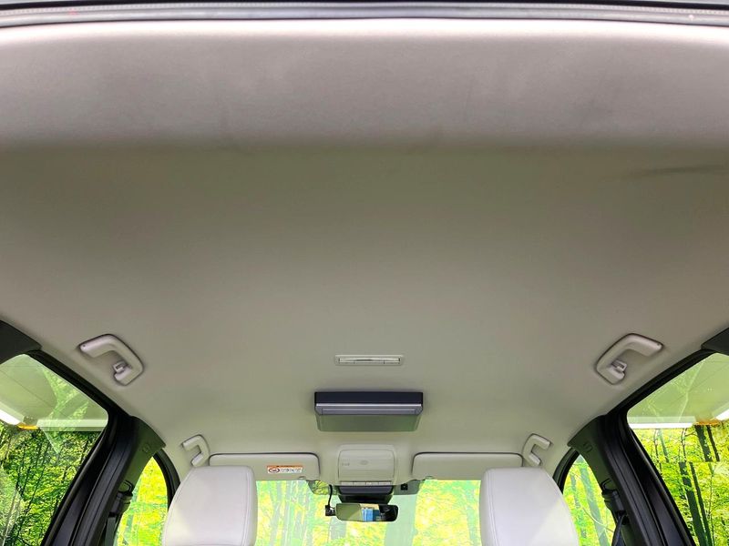 2022 Mazda CX-60 3CA-KH3R3P (UW-6a9f7d162a844)[25]