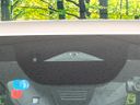 2022 Mazda CX-60 3CA-KH3R3P (UW-6a9f7d162a844)[14]