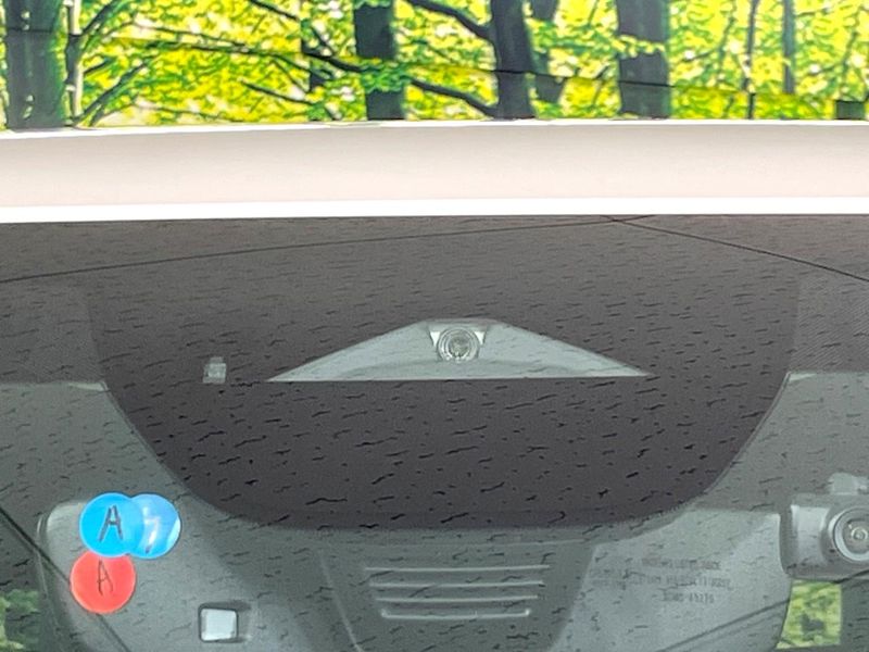 2022 Mazda CX-60 3CA-KH3R3P (UW-6a9f7d162a844)[14]