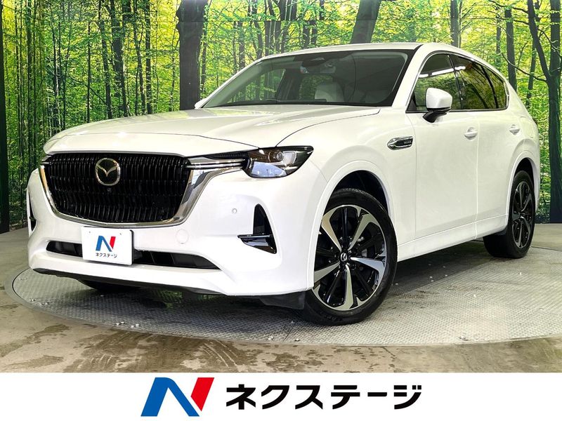 2022 Mazda CX-60 3CA-KH3R3P (UW-6a9f7d162a844)[3]