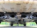 2022 Mazda CX-60 3CA-KH3R3P (UW-6a9f7d162a844)[27]