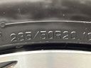 2022 Mazda CX-60 3CA-KH3R3P (UW-6a9f7d162a844)[9]