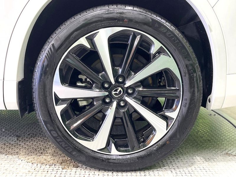 2022 Mazda CX-60 3CA-KH3R3P (UW-6a9f7d162a844)[8]