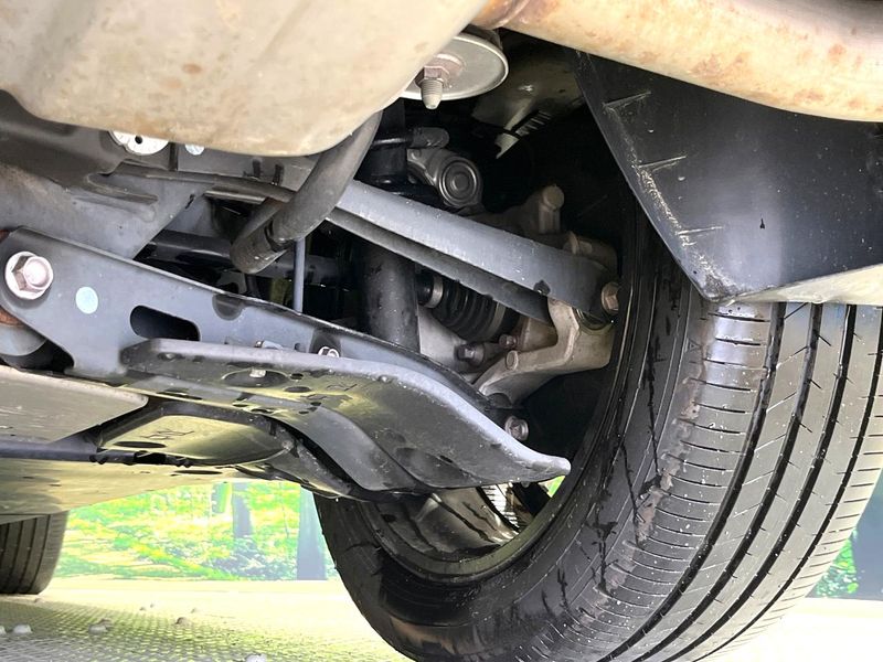 2022 Mazda CX-60 3CA-KH3R3P (UW-6a9f7d162a844)[28]