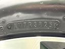 2022 Mazda CX-60 3CA-KH3R3P (UW-6a9f7d162a844)[10]