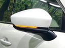 2022 Mazda CX-60 3CA-KH3R3P (UW-6a9f7d162a844)[15]